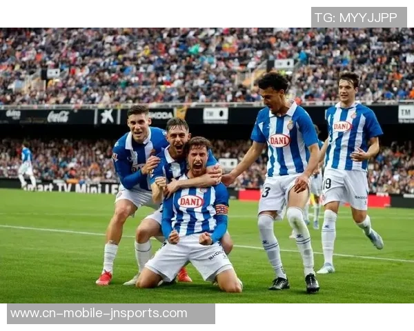 11月2日西班牙人对阵瓦伦西亚精彩直播全程回顾与赛后分析