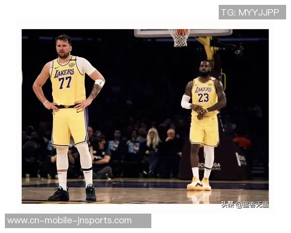 2020年9月19日湖人对阵掘金精彩全场回放与赛后分析