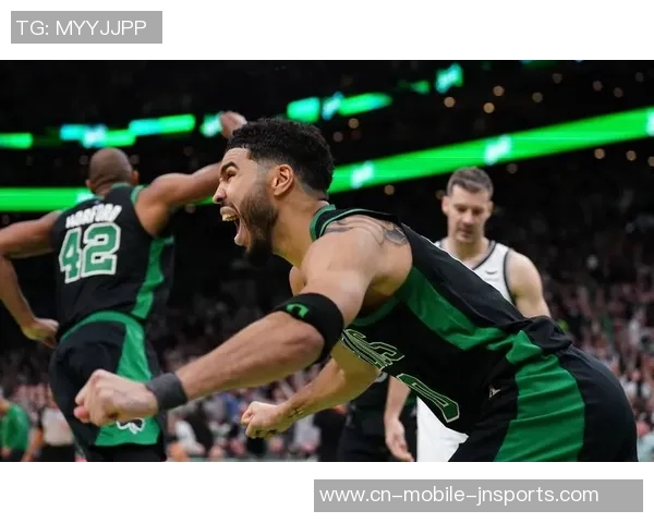 2021年NBA季后赛篮网与太阳第四节精彩回放全景解析