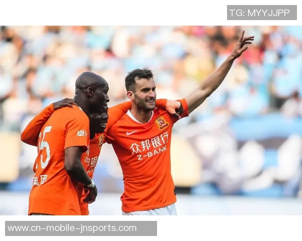 5月11日大连一方对阵武汉卓尔精彩直播全程回顾与赛后分析