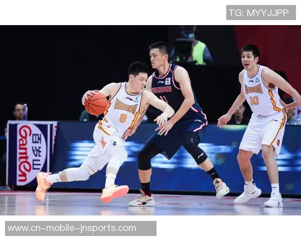 CBA辽宁对阵山西精彩直播第四节全程回顾与分析