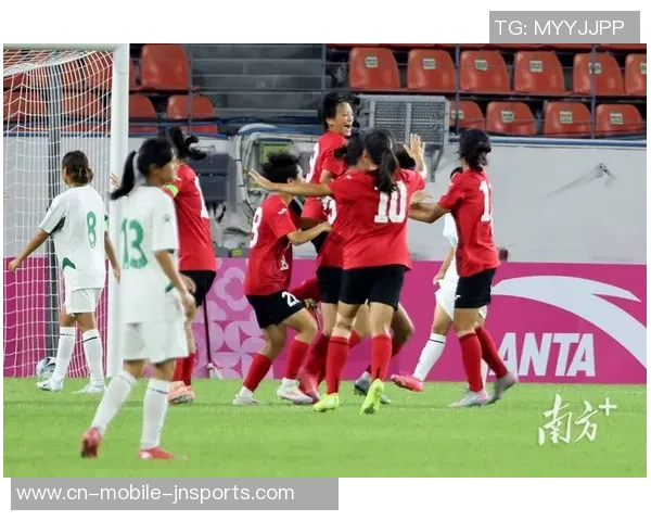 东京U18对决浦和红钻U18青春对抗赛精彩纷呈引发关注