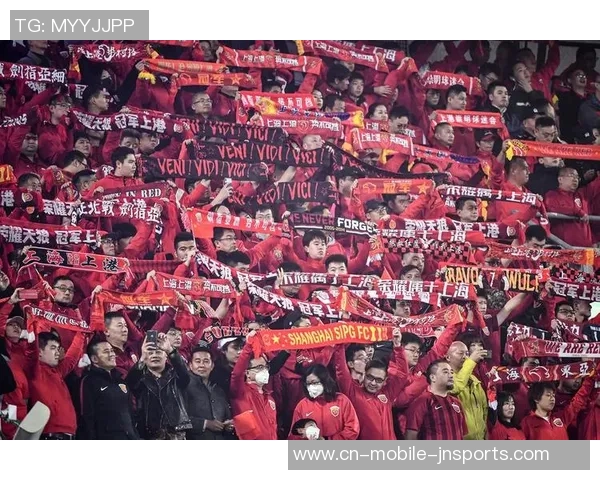 中超第18轮华夏对阵上港精彩视频直播全程回顾与分析