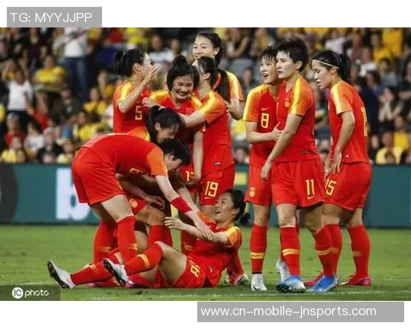 军运会精彩对决中国女足迎战朝鲜队全程直播盛况回顾