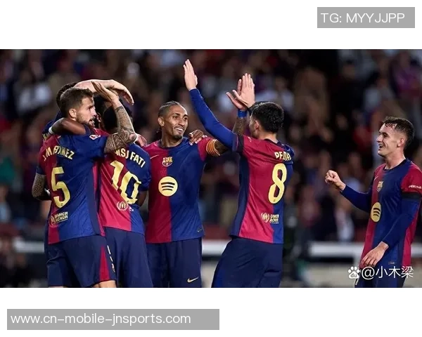 哥伦比亚与乌拉圭激战南美预选赛争夺世界杯入场券的精彩对决