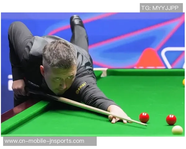 奥沙利文与威尔逊巅峰对决直播赛精彩回顾与分析