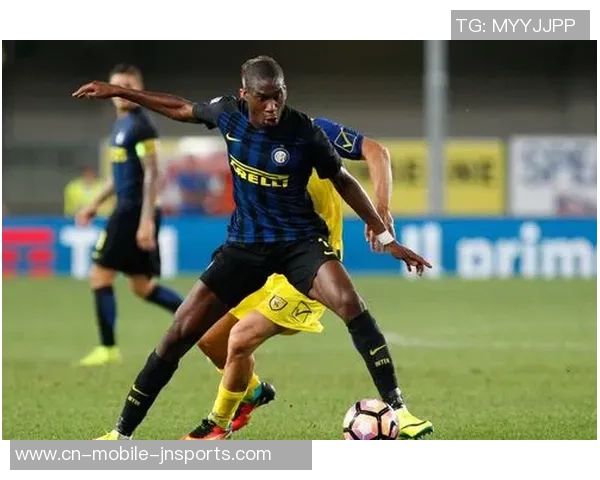 巴勒莫对阵国际米兰的比赛主裁判分析与裁判表现评估