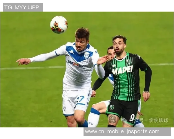 布里狮班狮吼迎战阿德莱德联全力争胜的精彩对决