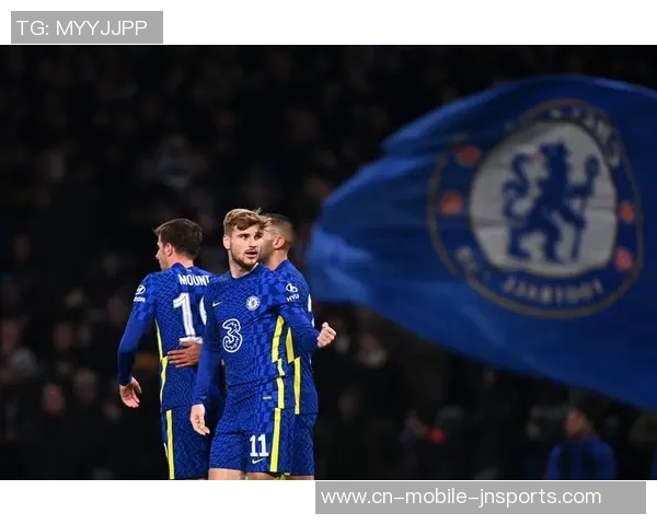 欧冠小组赛精彩对决切尔西迎战尤文图斯争夺小组出线权