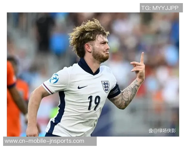 瑞典U21对阵英格兰U21精彩直播全程回顾与赛后分析