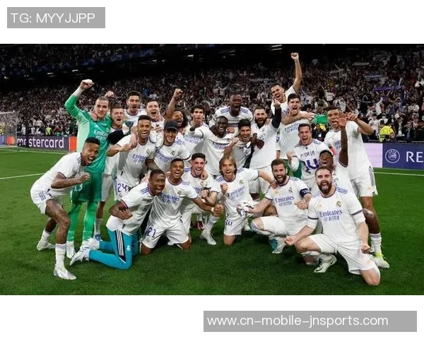 皇马与马竞首回合对决精彩回顾与战术分析