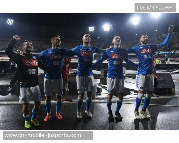 那不勒斯与国际米兰对决阵容分析及战术解析