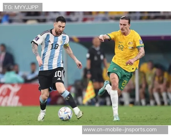 阿根廷与塞尔维亚世界杯精彩对决视频回顾与分析