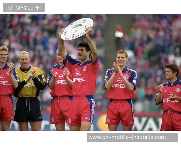 韦尔瓦罗与夏尔内塞拉莱西的精彩对决即将上演，谁能笑到最后