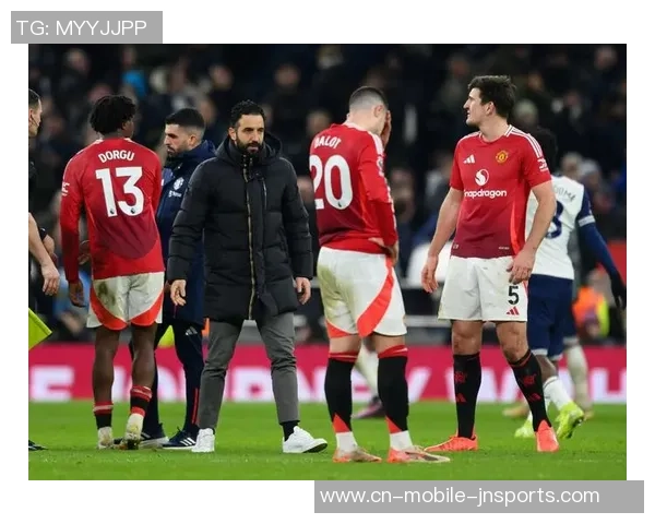 3500万豪赌！罗马为何盯上曼联失落前锋，加斯佩里尼敢接盘？