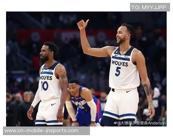 DO：冬窗安德森归队的可能性很小，森林现在尚无出售他的目的