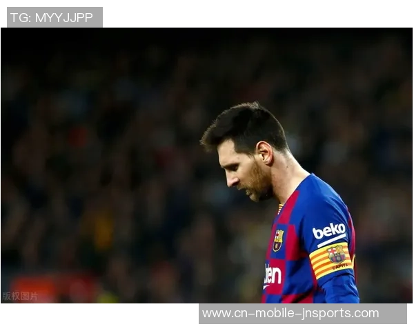 加泰电台：拉波尔塔想请前球员回诺坎普摄影，梅西不太可能去