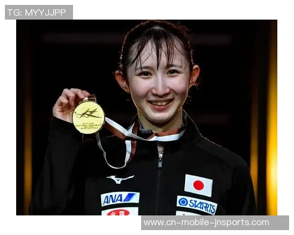 欲哭无泪！日乒名将早田希娜欧洲行头日就遭受小偷，丢失总额达百万日元