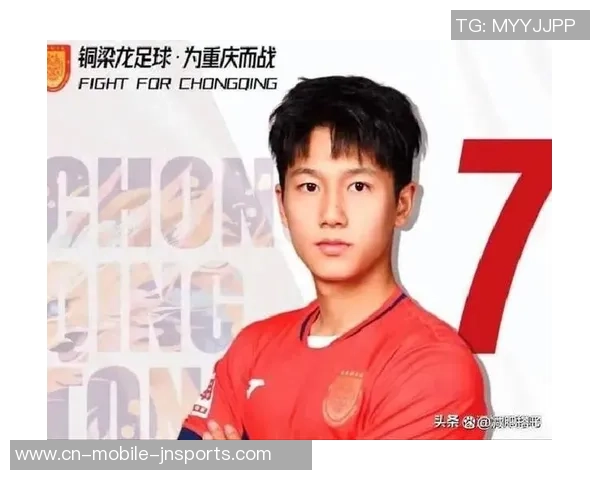 熊猫杯真实的爆点是什么?外界想不到,主帅在“提前为国足接班” 熊猫杯真实的爆点是什么?外界想不到,主帅在“提前为国足接班”