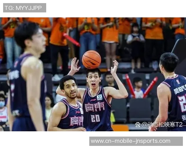 男篮集训名单再引争议!“太子”凭啥再次当选?双李惋惜落选 男篮集训名单再引争议!“太子”凭啥再次当选?双李惋惜落选