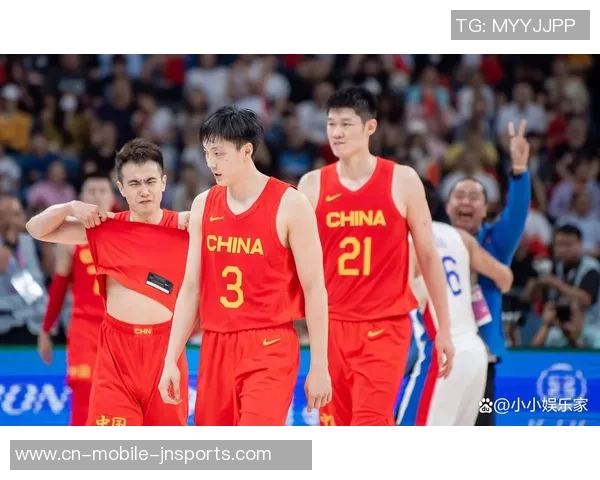 篮协动真格!CBA新赛季“三零”铁规 脏话名局面成前史? 篮协动真格!CBA新赛季“三零”铁规 脏话名局面成前史?